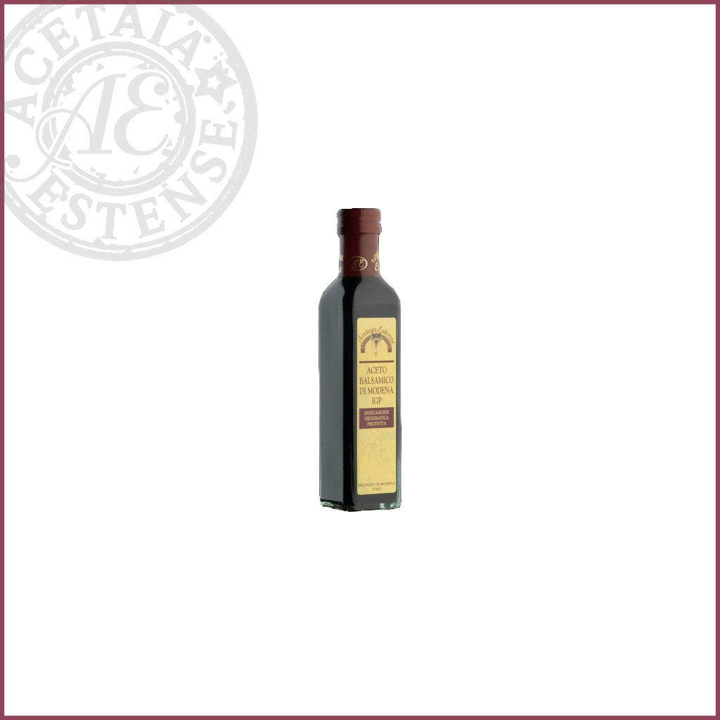 balsamic-vinegar-modena-igp-bottle-marasca-acetaia-estense-AEC-101